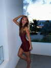 kyla.doddsss Altpins Profile Picture