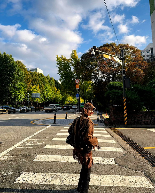 jiw_____n instagram image archive image