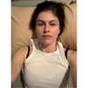 alexandradaddario Altpins Profile Picture