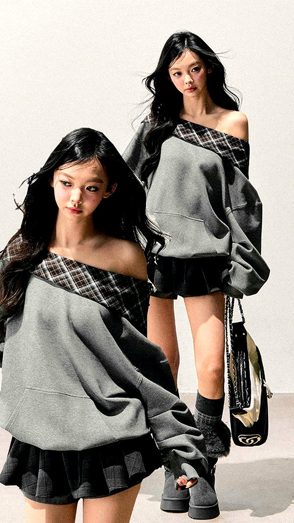 phuongthao.1109 instagram image archive image