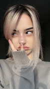 pavuk1_0 Altpins Profile Picture