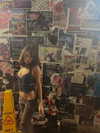 macaroni_naomi Altpins Profile Picture