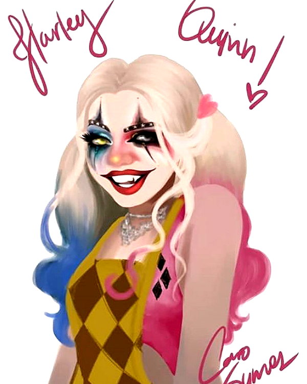 yeahimcaroline instagram image archive image