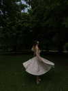 fair_mua Altpins Profile Picture