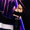 adele Altpins Profile Picture