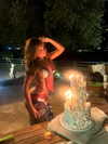 gabimfmoura Altpins Profile Picture