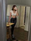 lia_ey99 Altpins Profile Picture