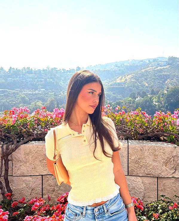 leahhalton instagram image archive image