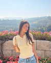 leahhalton Altpins Profile Picture