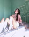 ge.more_x Altpins Profile Picture