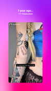 shany131313 Altpins Profile Picture