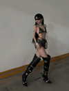 31cna_ Altpins Profile Picture