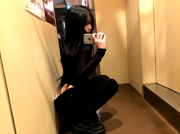 cheaye0n instagram image archive image