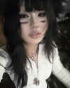 biohazard.g1rl Altpins Profile Picture