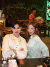 lyhythuedoxinh Altpins Profile Picture