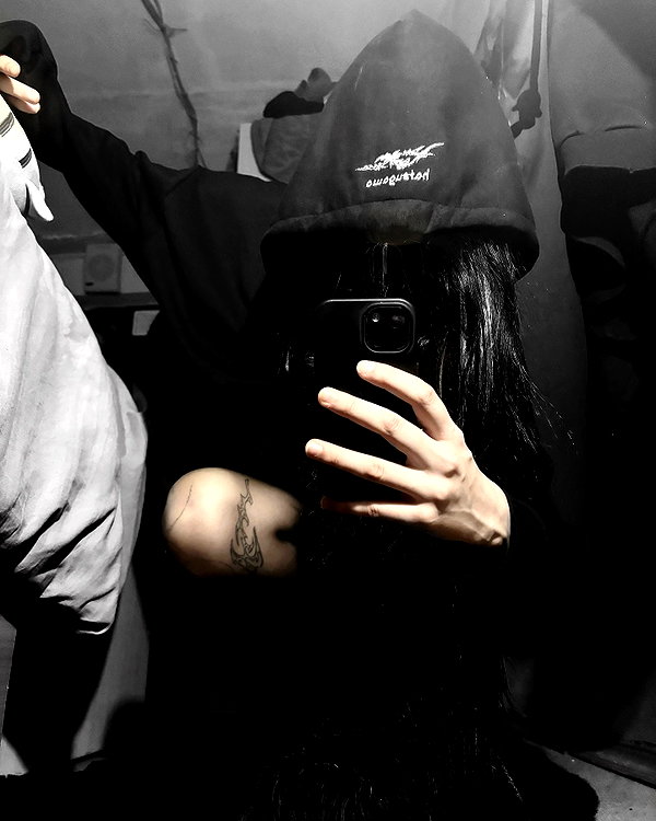 klywrxzzp instagram image archive image