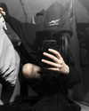 klywrxzzp Altpins Profile Picture