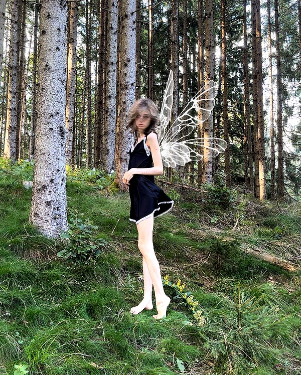 f4iryybl00d instagram image archive image