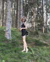 f4iryybl00d Altpins Profile Picture
