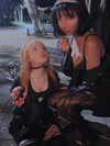 lilly.chann_ Altpins Profile Picture