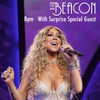 mariahcarey Altpins Profile Picture