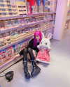jadelaverne Altpins Profile Picture