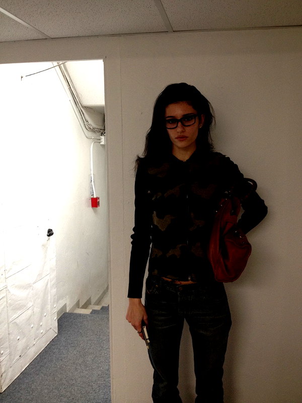reneeebeller instagram image archive image