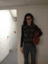 reneeebeller Altpins Profile Picture