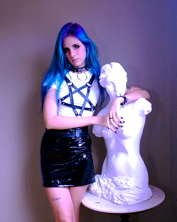 jadelaverne instagram image archive image