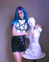 jadelaverne Altpins Profile Picture