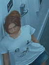renatarrii Altpins Profile Picture