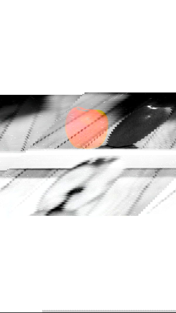 xuewei._.lxw xuewei._.lxw archive image