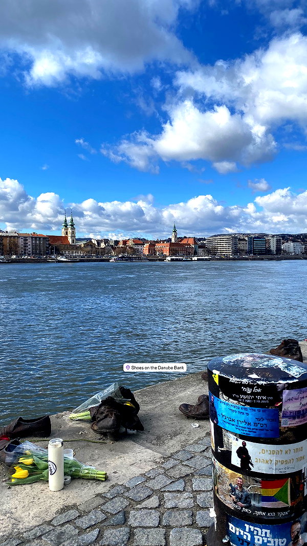 talia_davidov instagram image archive image