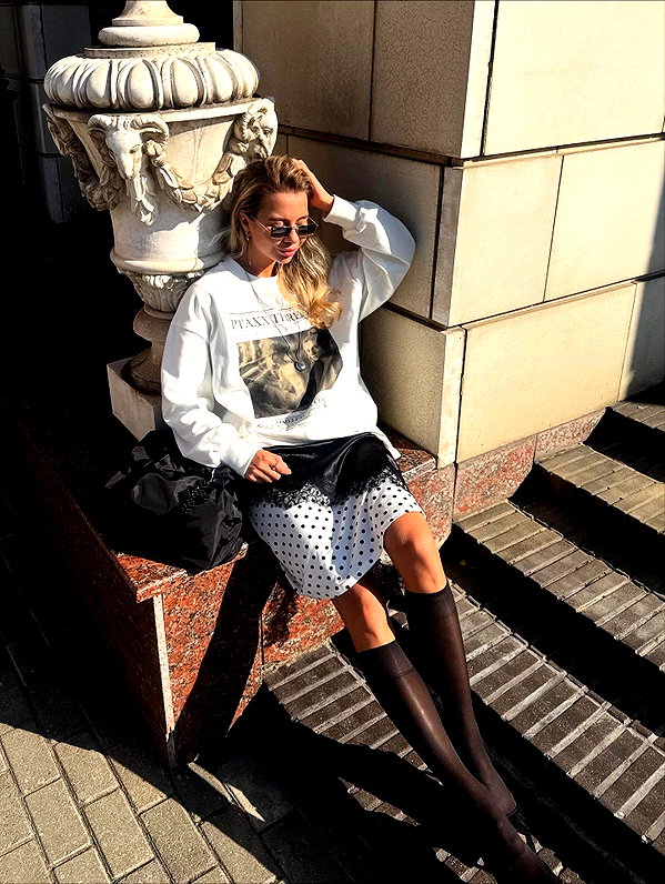 lerkamiill instagram image archive image