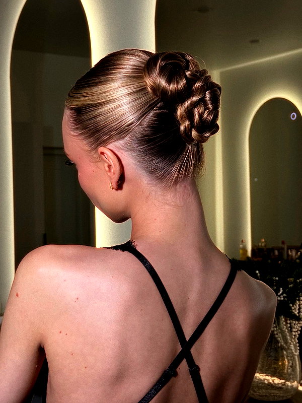 efimkovsskaya instagram image archive image