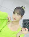 hhh.e_c.v Altpins Profile Picture