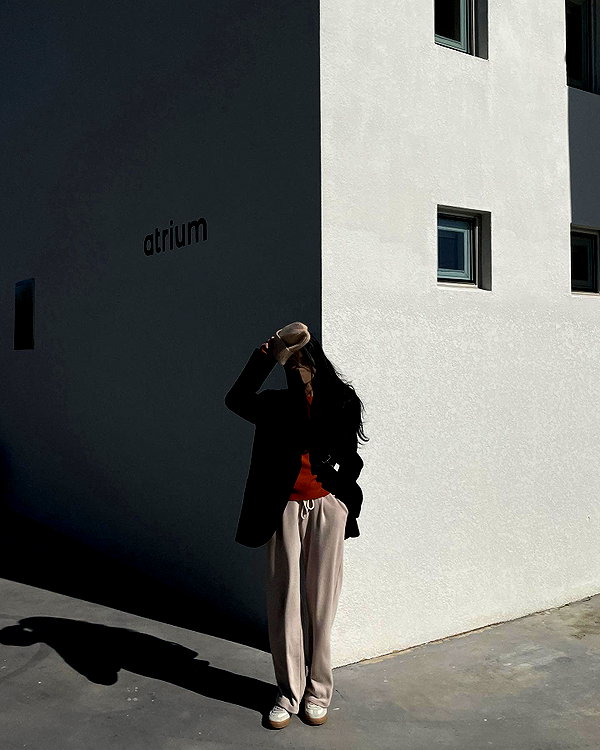 daxbin instagram image archive image