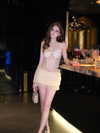 lyhythuedoxinh Altpins Profile Picture