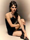 ccbaum Altpins Profile Picture