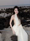 lyhythuedoxinh Altpins Profile Picture