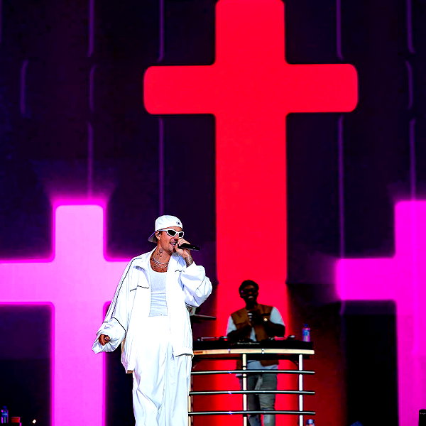 lilbieber instagram image archive image