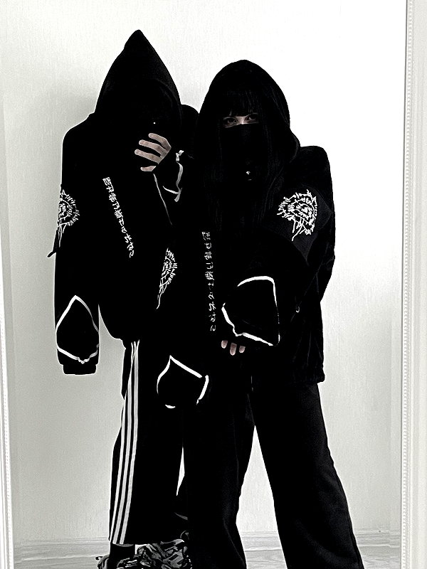 menorixqq instagram image archive image