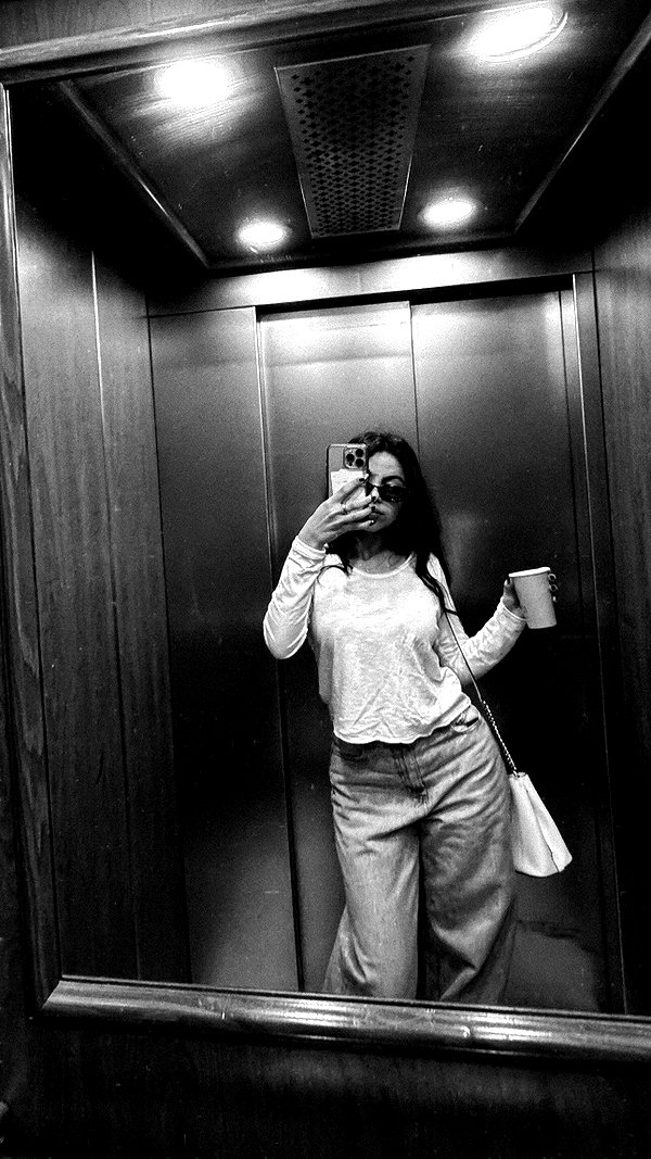 yahel_tubul yahel_tubul archive image