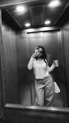 yahel_tubul Altpins Profile Picture