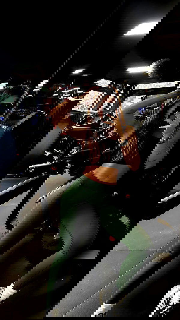 rebeccaschez rebeccaschez archive image