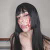 ayash.hila Altpins Profile Picture