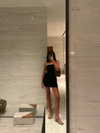 veroni22ka Altpins Profile Picture