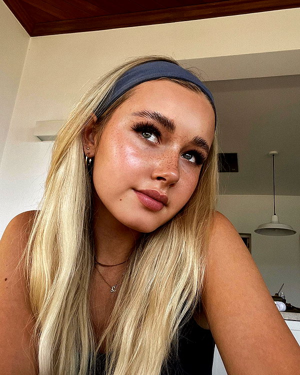 lilih instagram image archive image