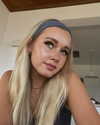 lilih Altpins Profile Picture