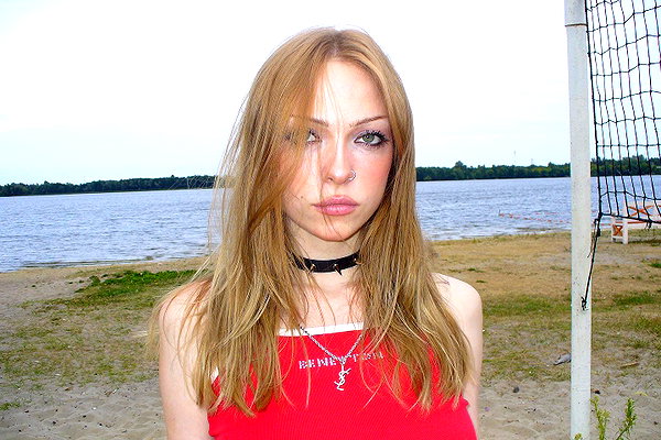 danafetishistova instagram image archive image